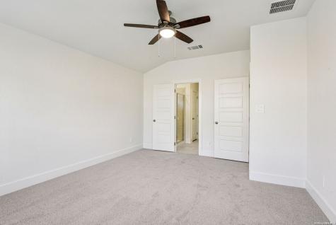 3012 Nash Drive New Braunfels TX 78132