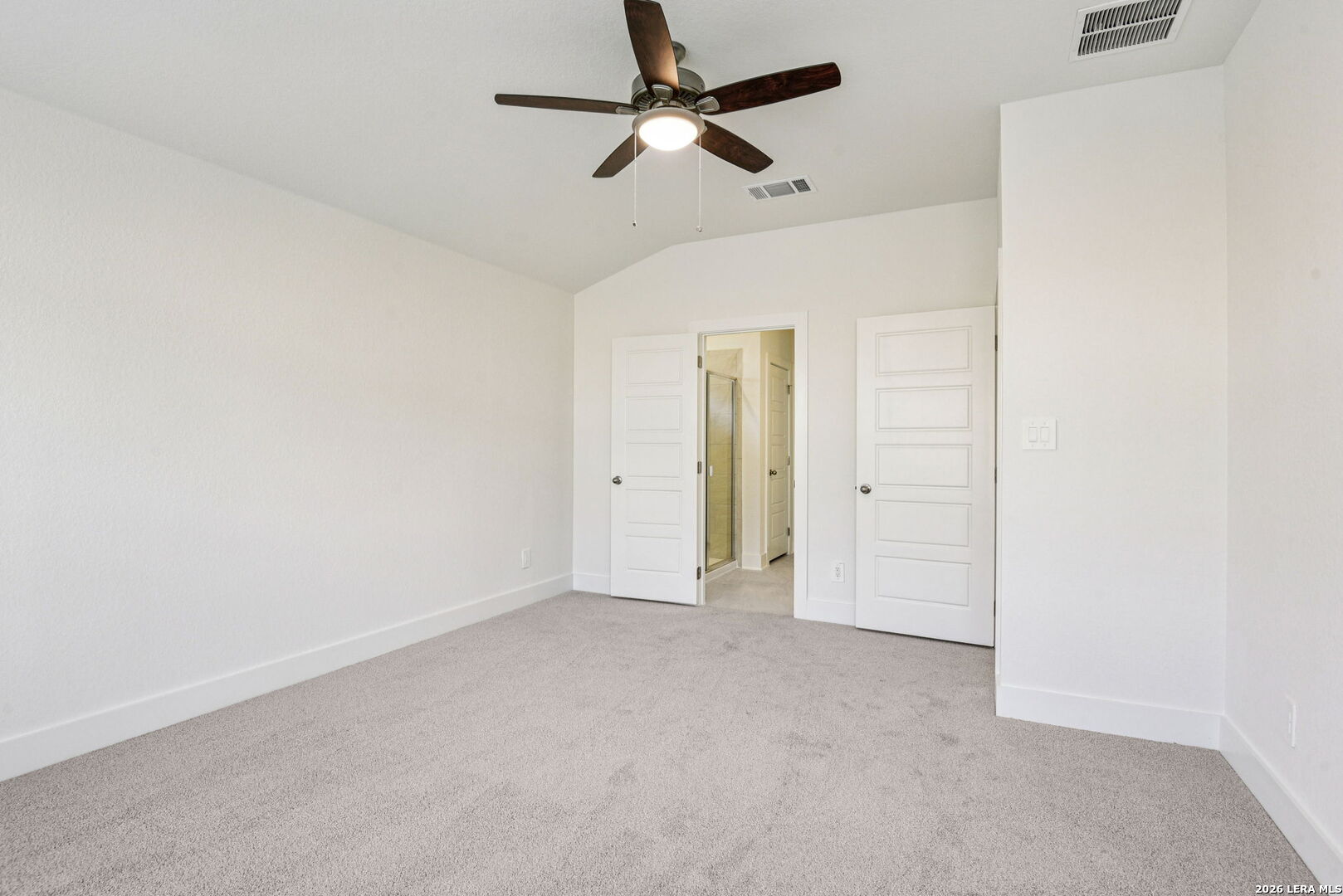 3012 Nash Drive New Braunfels TX 78132