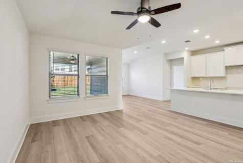 3012 Nash Drive New Braunfels TX 78132