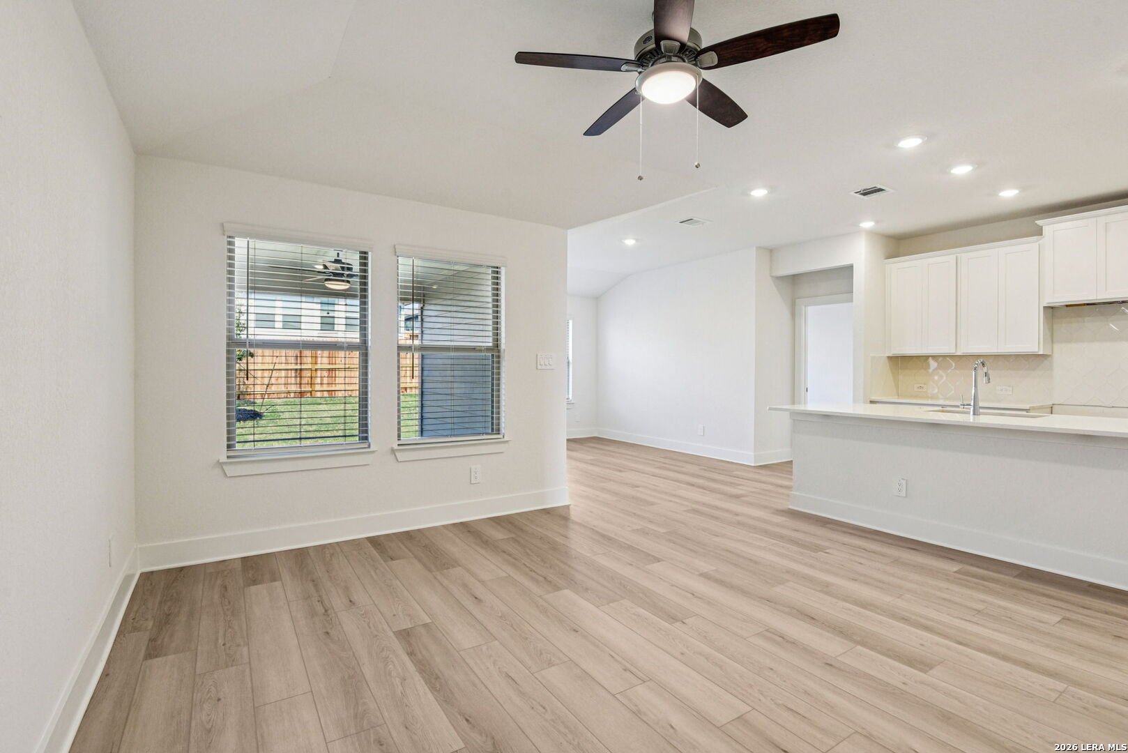 3012 Nash Drive New Braunfels TX 78132