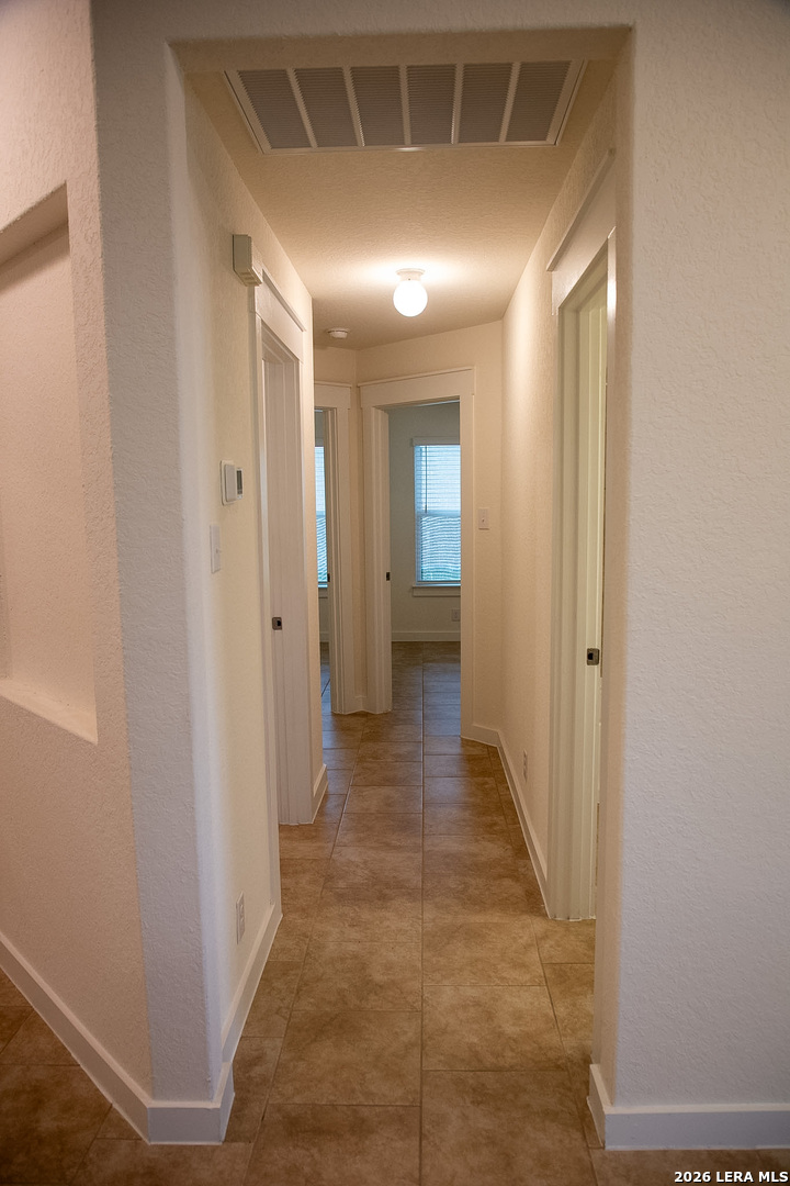517 Candor Stone Cibolo TX 78108