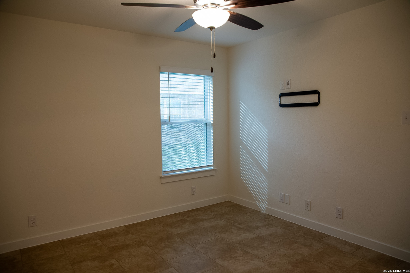 517 Candor Stone Cibolo TX 78108