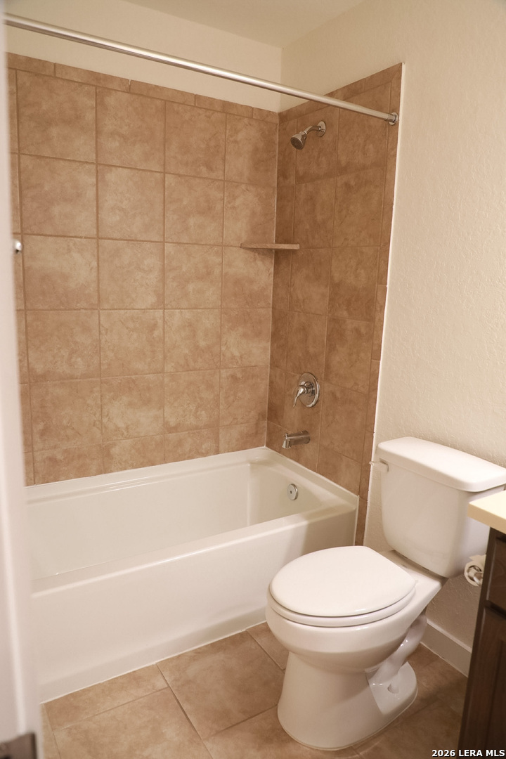 517 Candor Stone Cibolo TX 78108