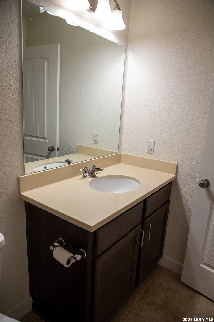 517 Candor Stone Cibolo TX 78108