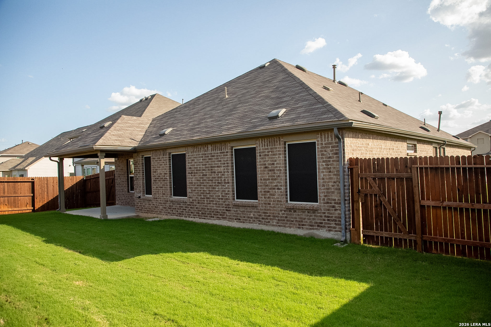 517 Candor Stone Cibolo TX 78108