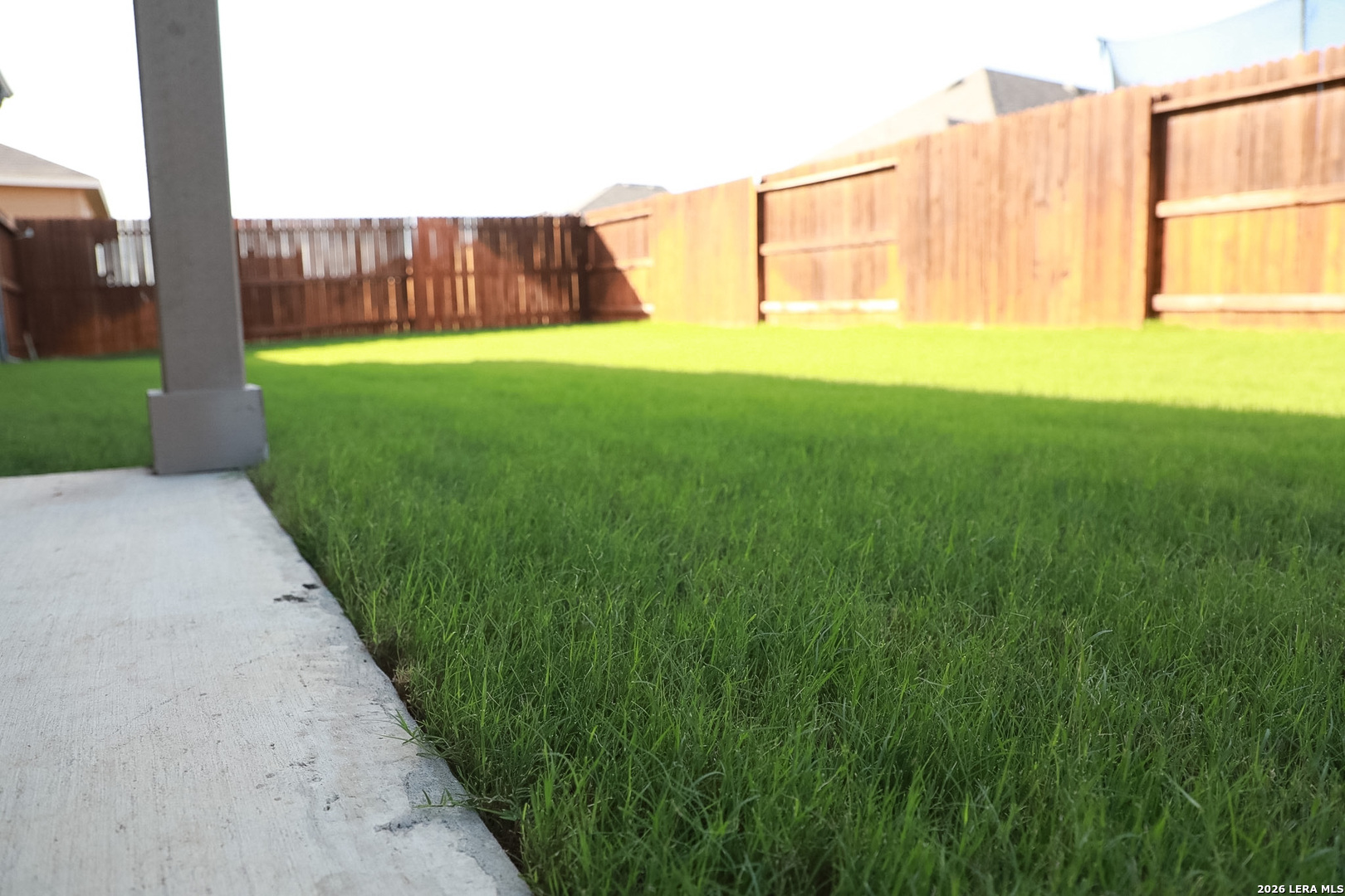 517 Candor Stone Cibolo TX 78108