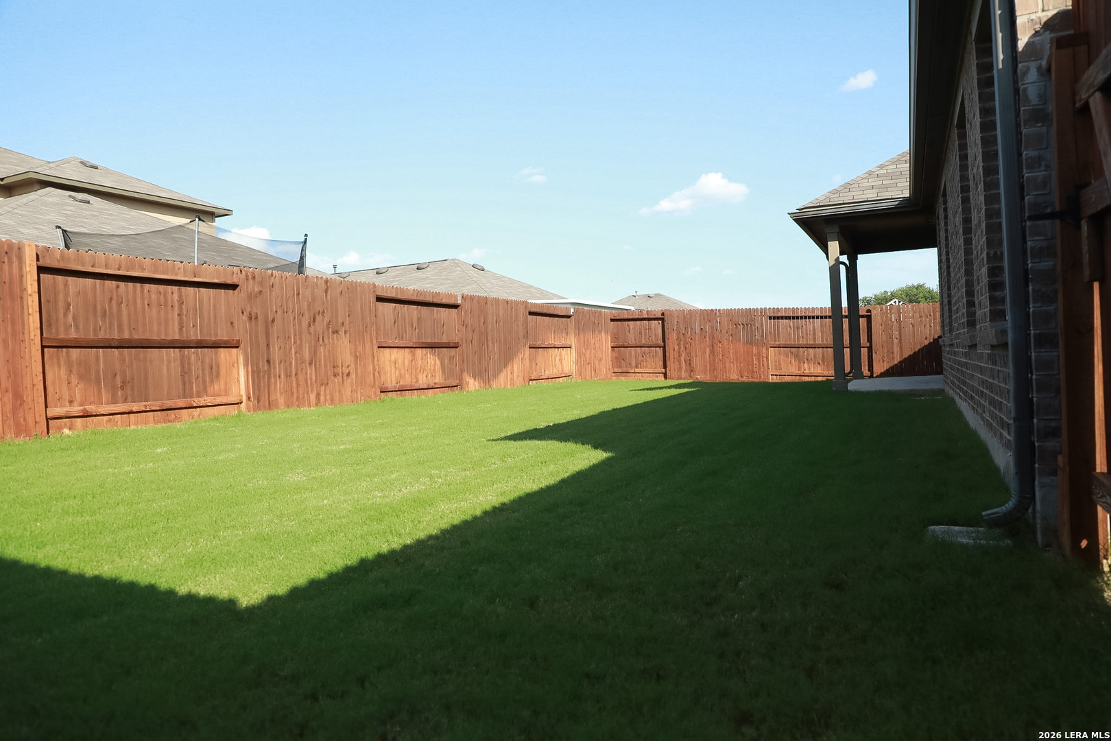 517 Candor Stone Cibolo TX 78108