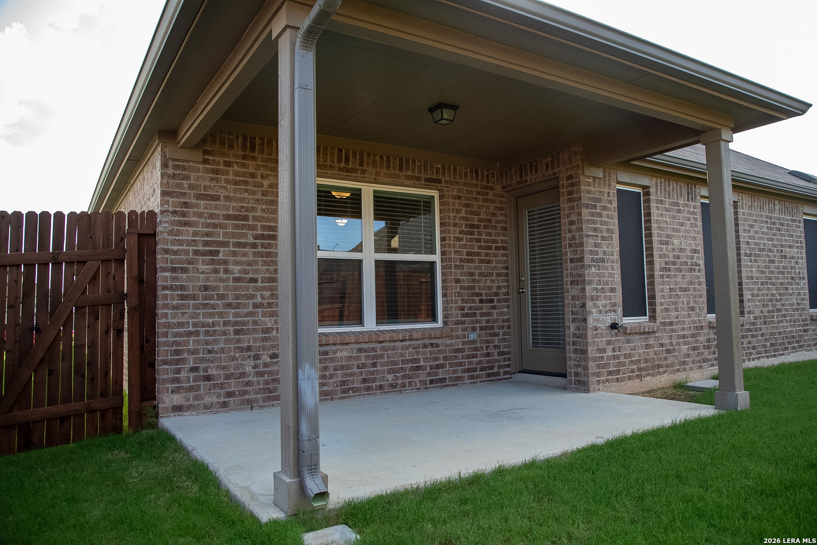 517 Candor Stone Cibolo TX 78108