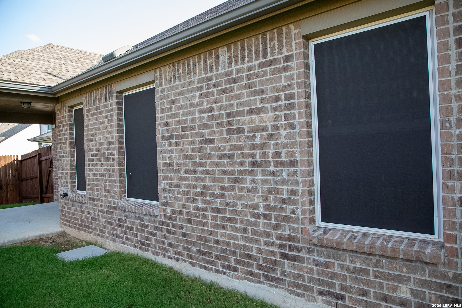 517 Candor Stone Cibolo TX 78108