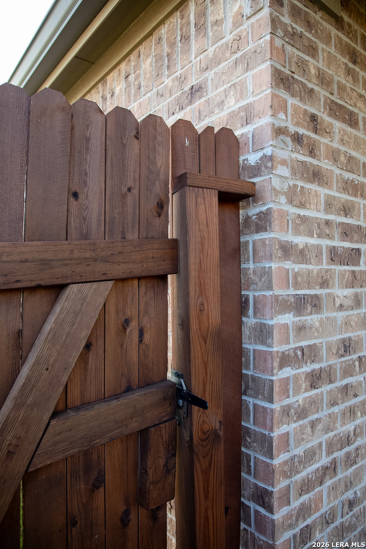 517 Candor Stone Cibolo TX 78108