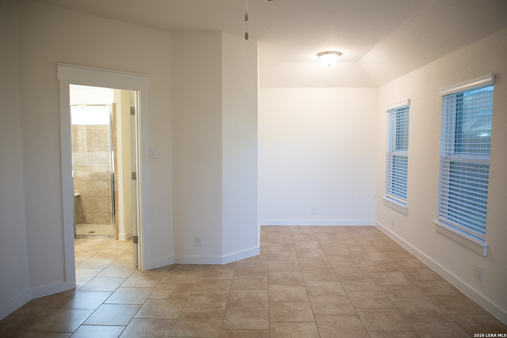 517 Candor Stone Cibolo TX 78108