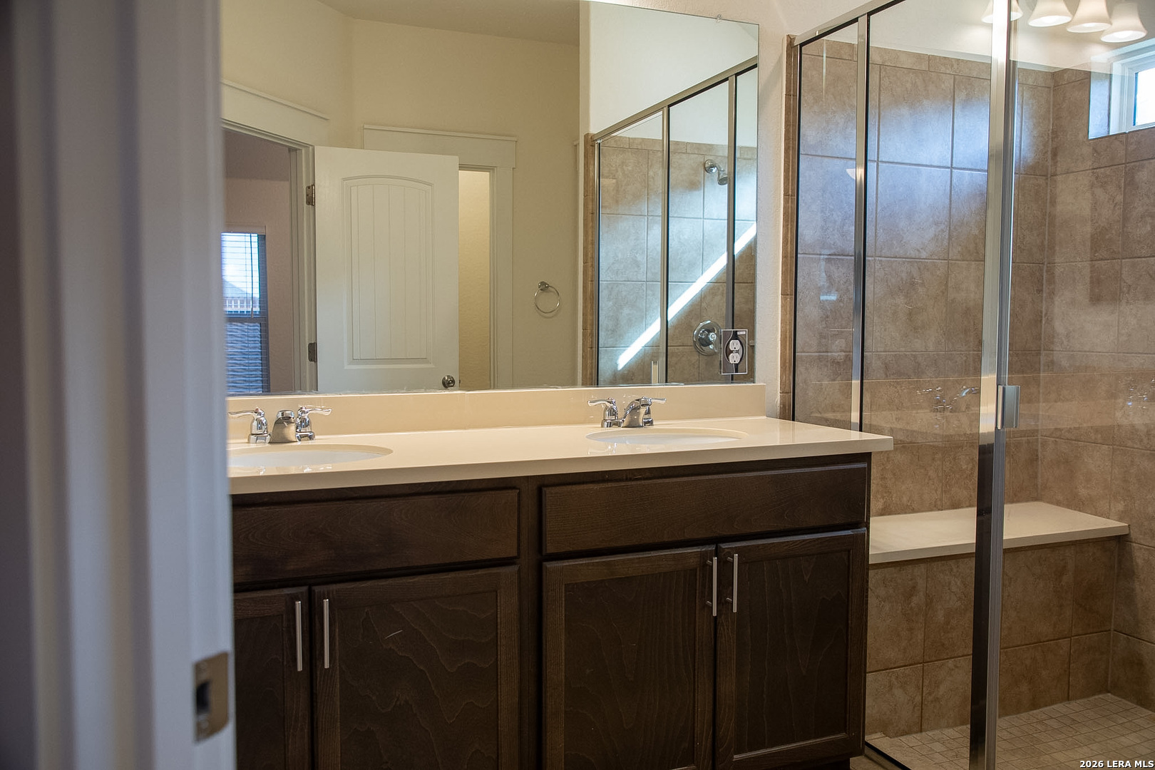 517 Candor Stone Cibolo TX 78108