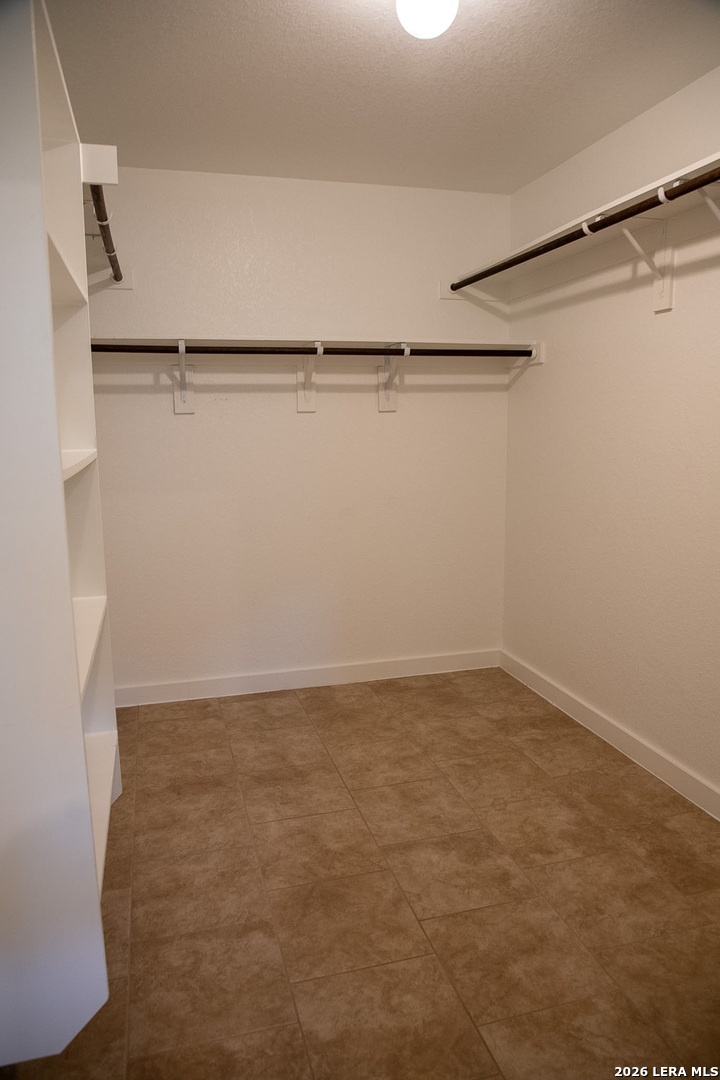 517 Candor Stone Cibolo TX 78108