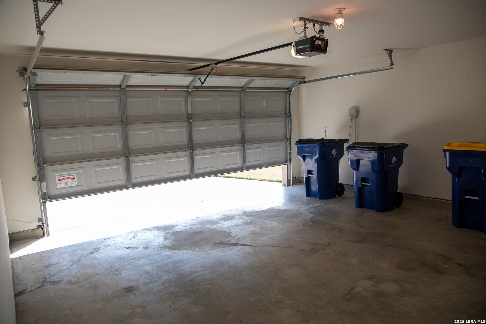 517 Candor Stone Cibolo TX 78108