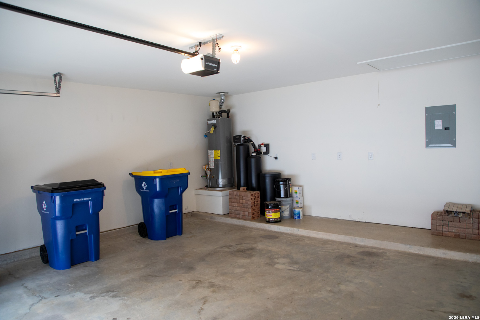 517 Candor Stone Cibolo TX 78108