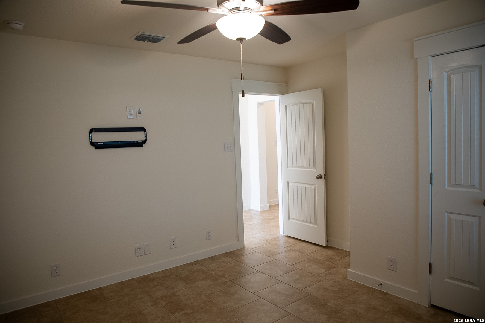517 Candor Stone Cibolo TX 78108