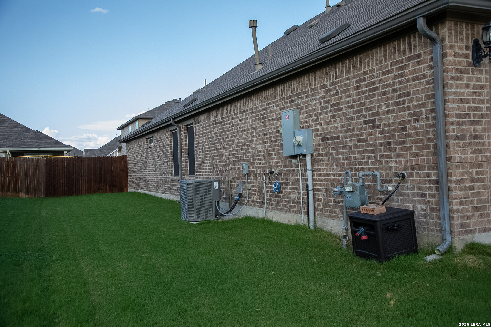 517 Candor Stone Cibolo TX 78108