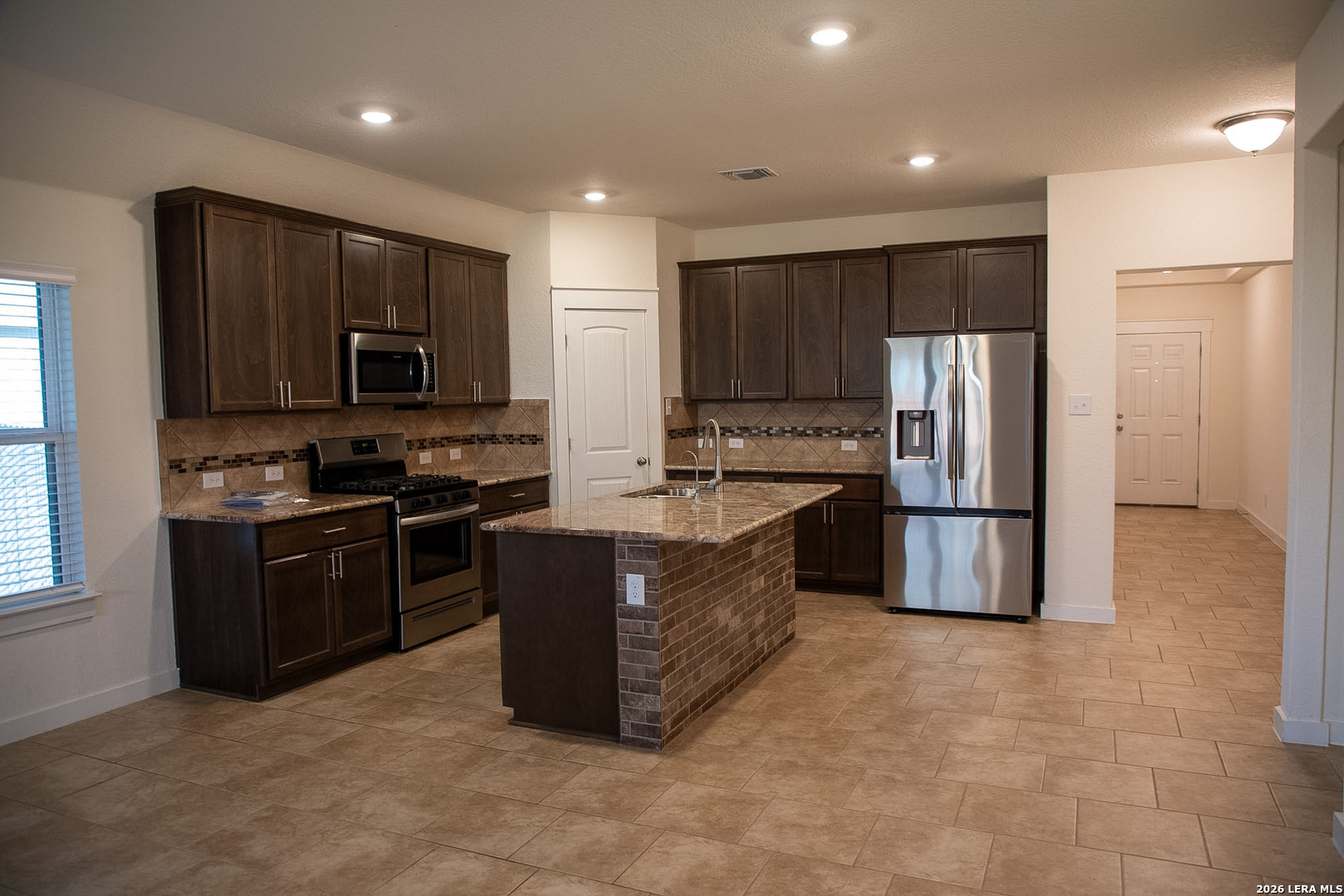 517 Candor Stone Cibolo TX 78108
