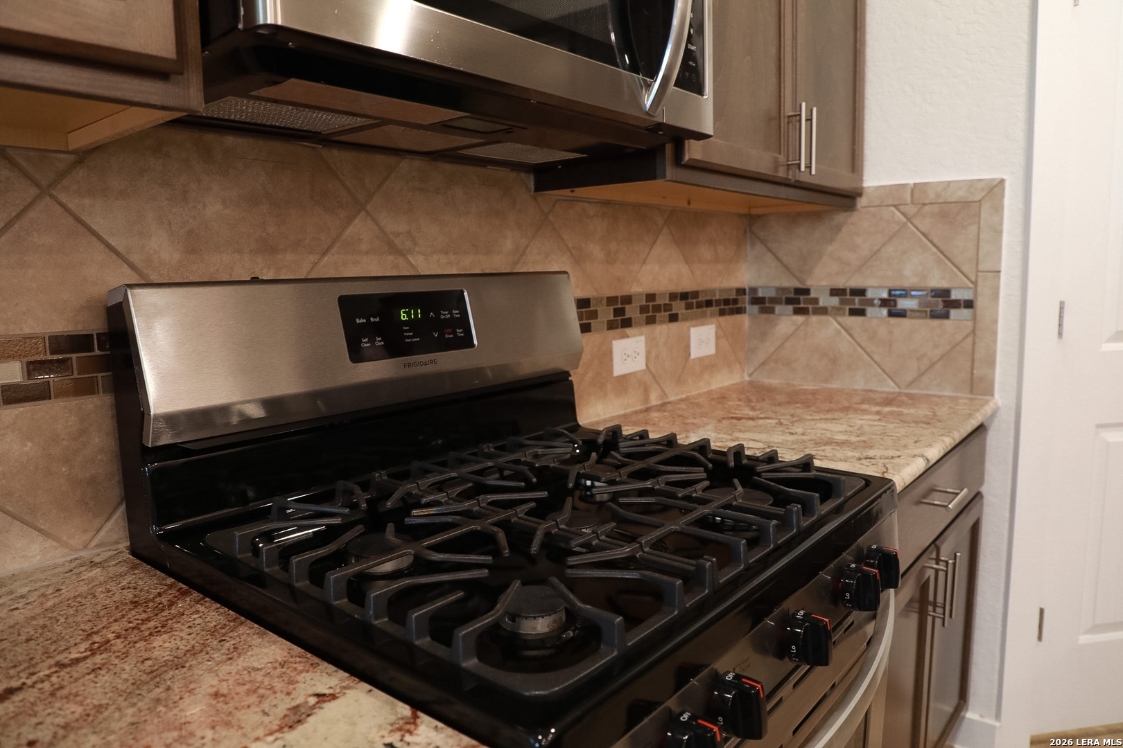 517 Candor Stone Cibolo TX 78108