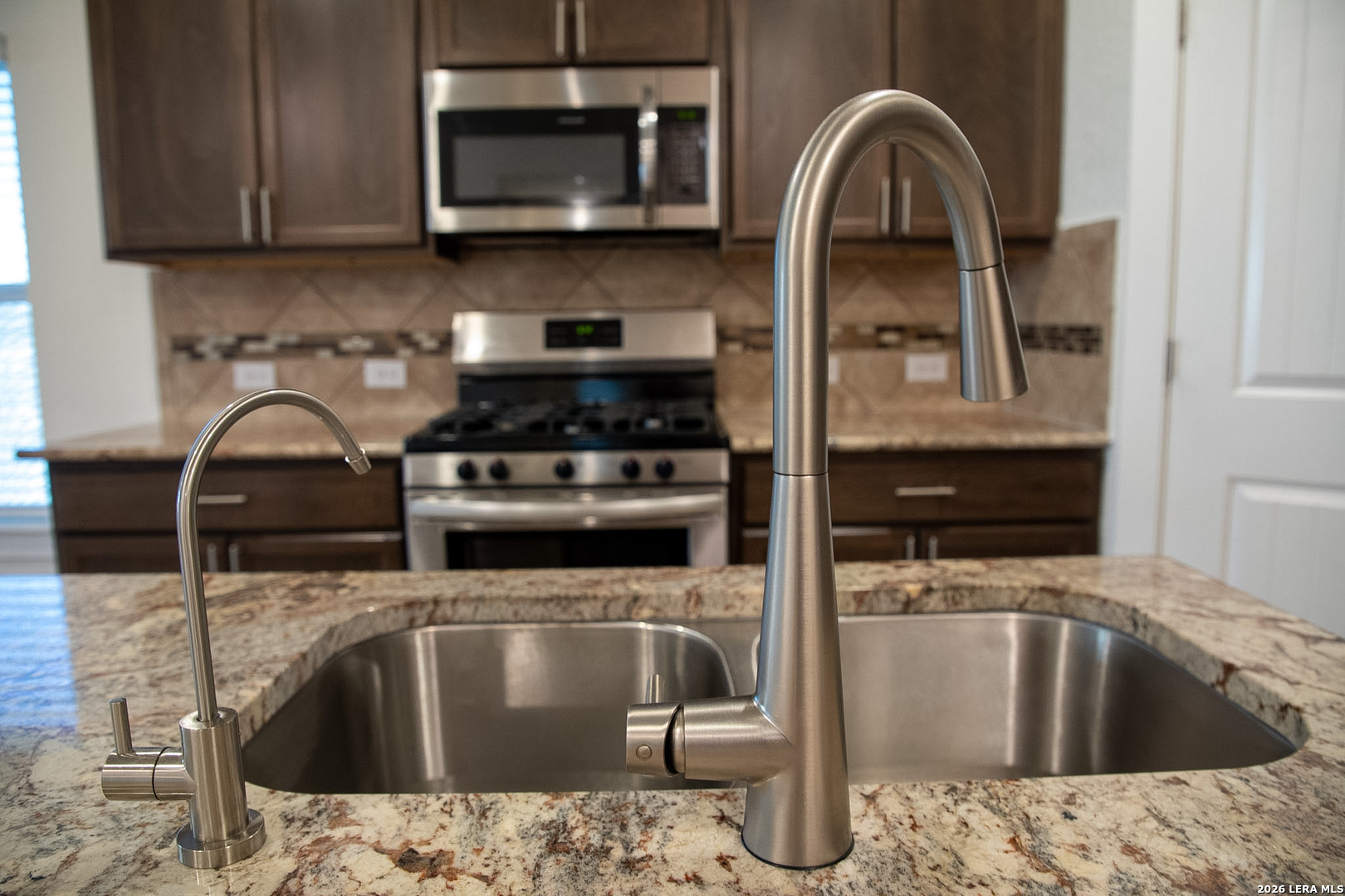 517 Candor Stone Cibolo TX 78108