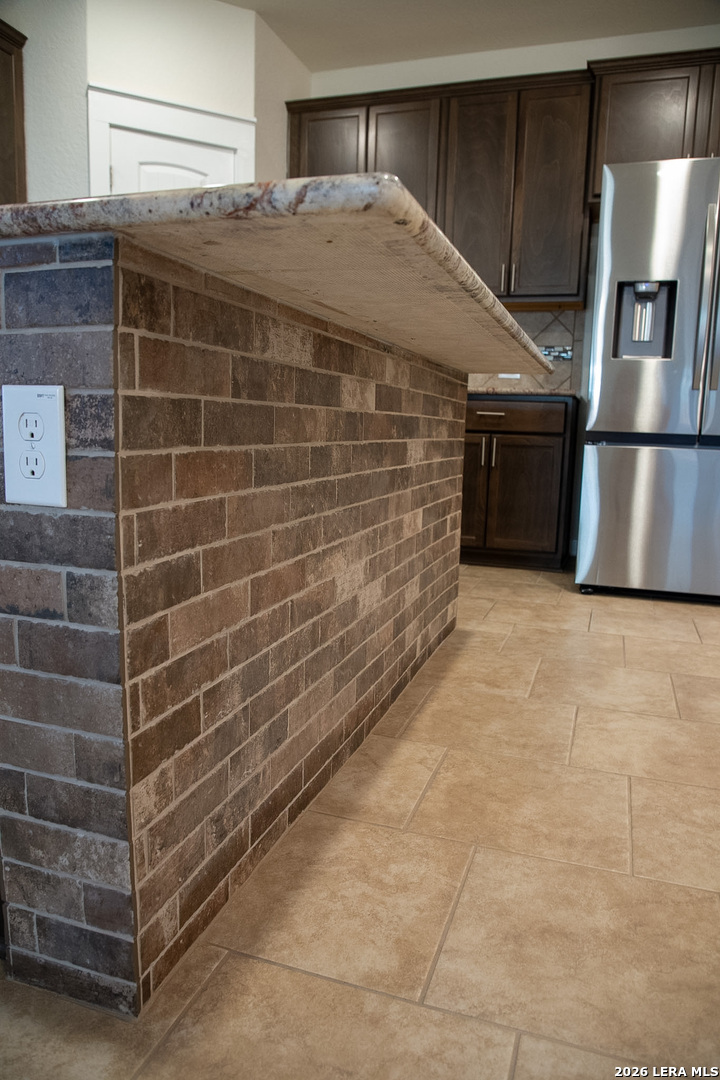 517 Candor Stone Cibolo TX 78108