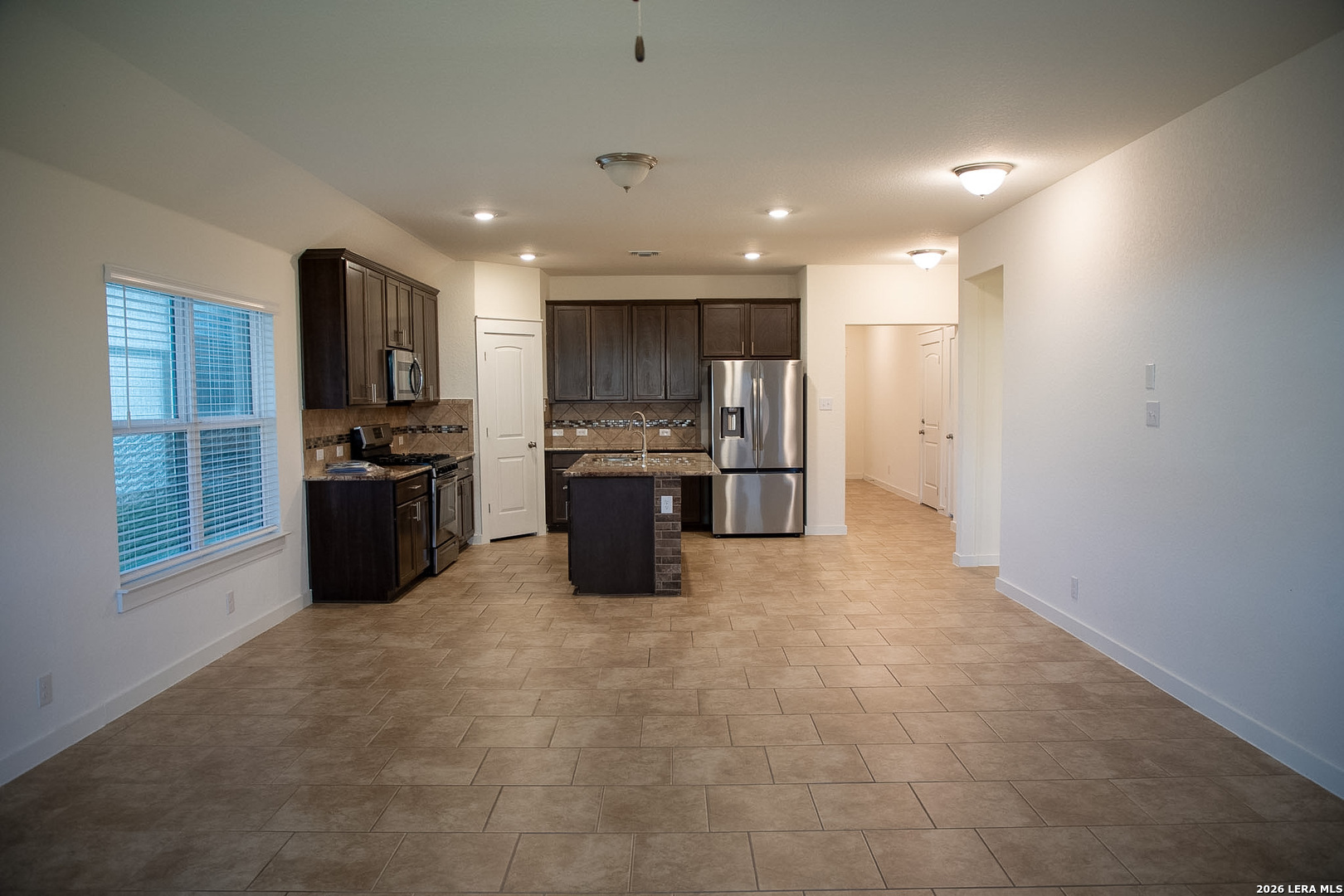 517 Candor Stone Cibolo TX 78108