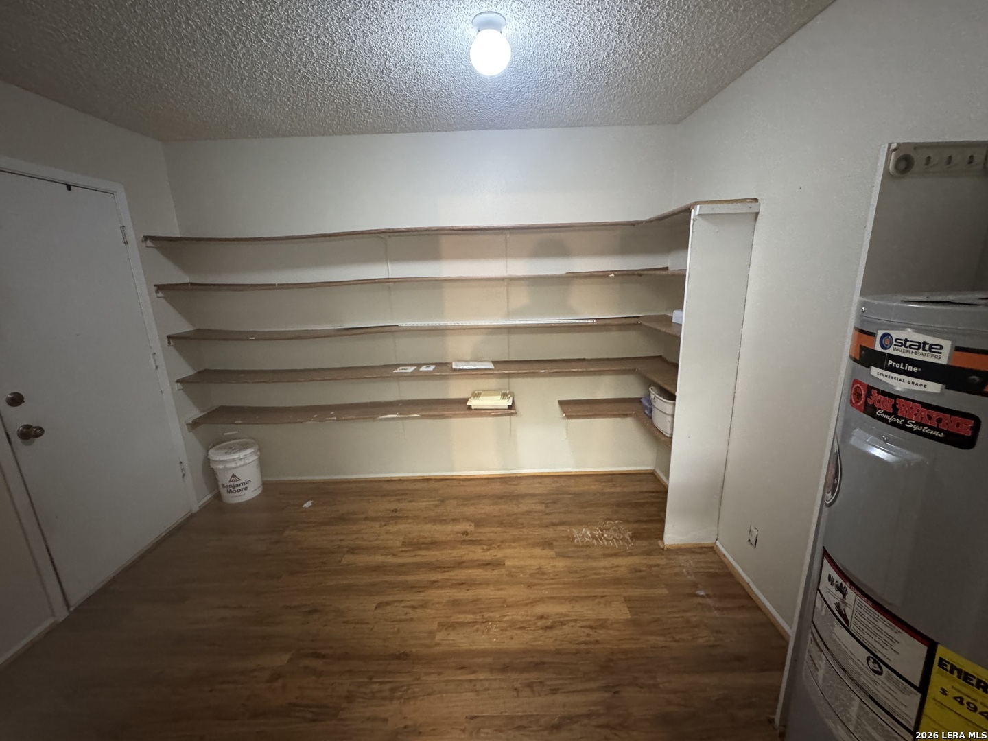 7702 Chatsworth San Antonio TX 78250