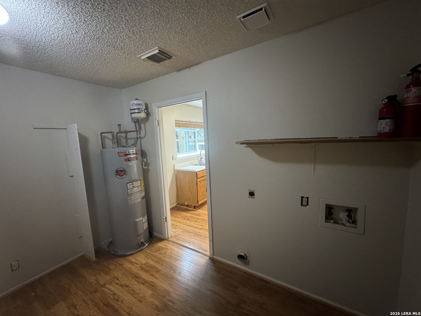7702 Chatsworth San Antonio TX 78250