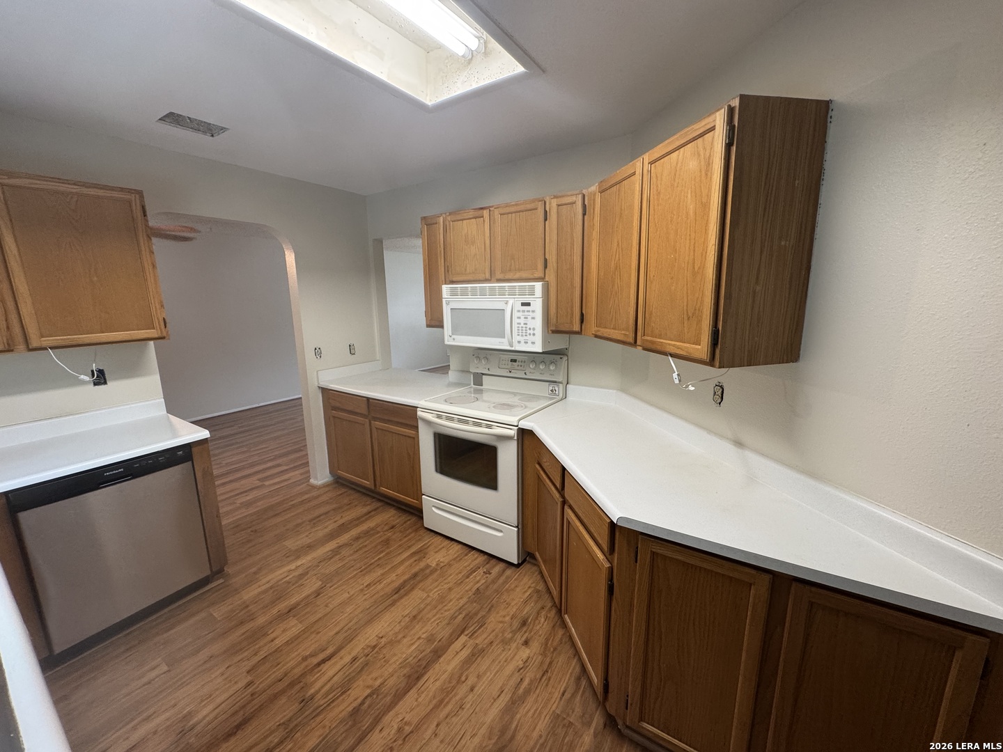 7702 Chatsworth San Antonio TX 78250