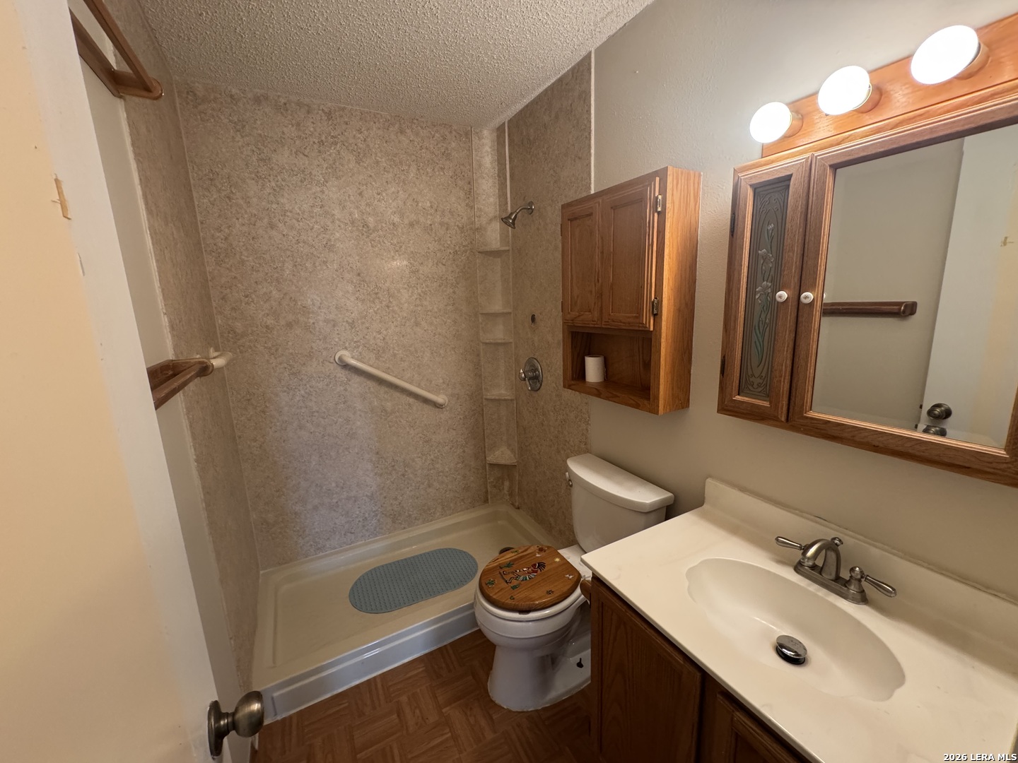 7702 Chatsworth San Antonio TX 78250