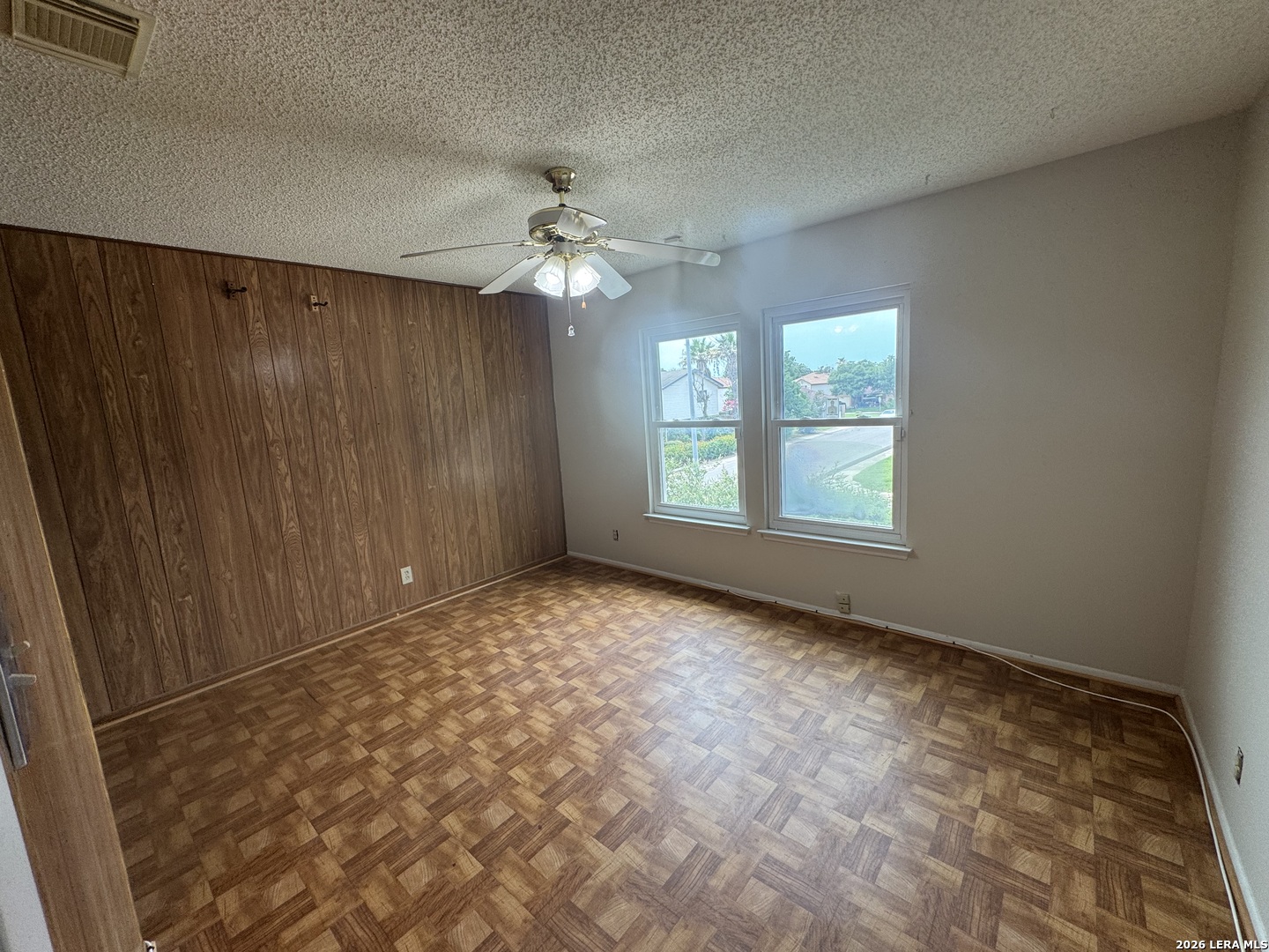 7702 Chatsworth San Antonio TX 78250