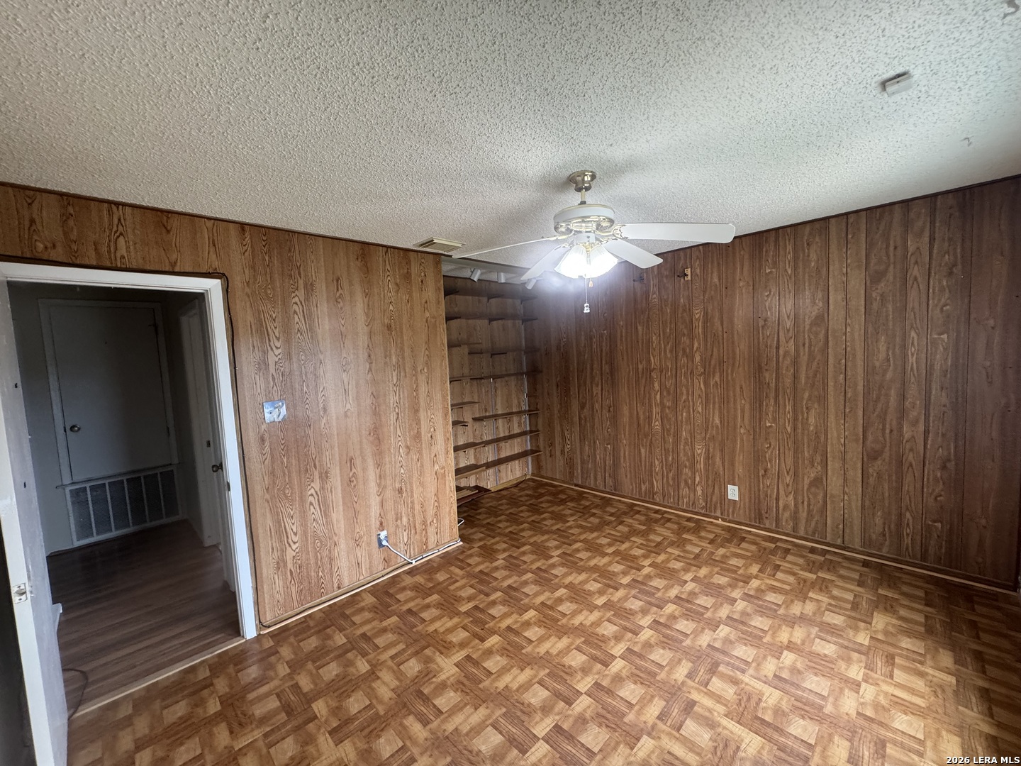 7702 Chatsworth San Antonio TX 78250