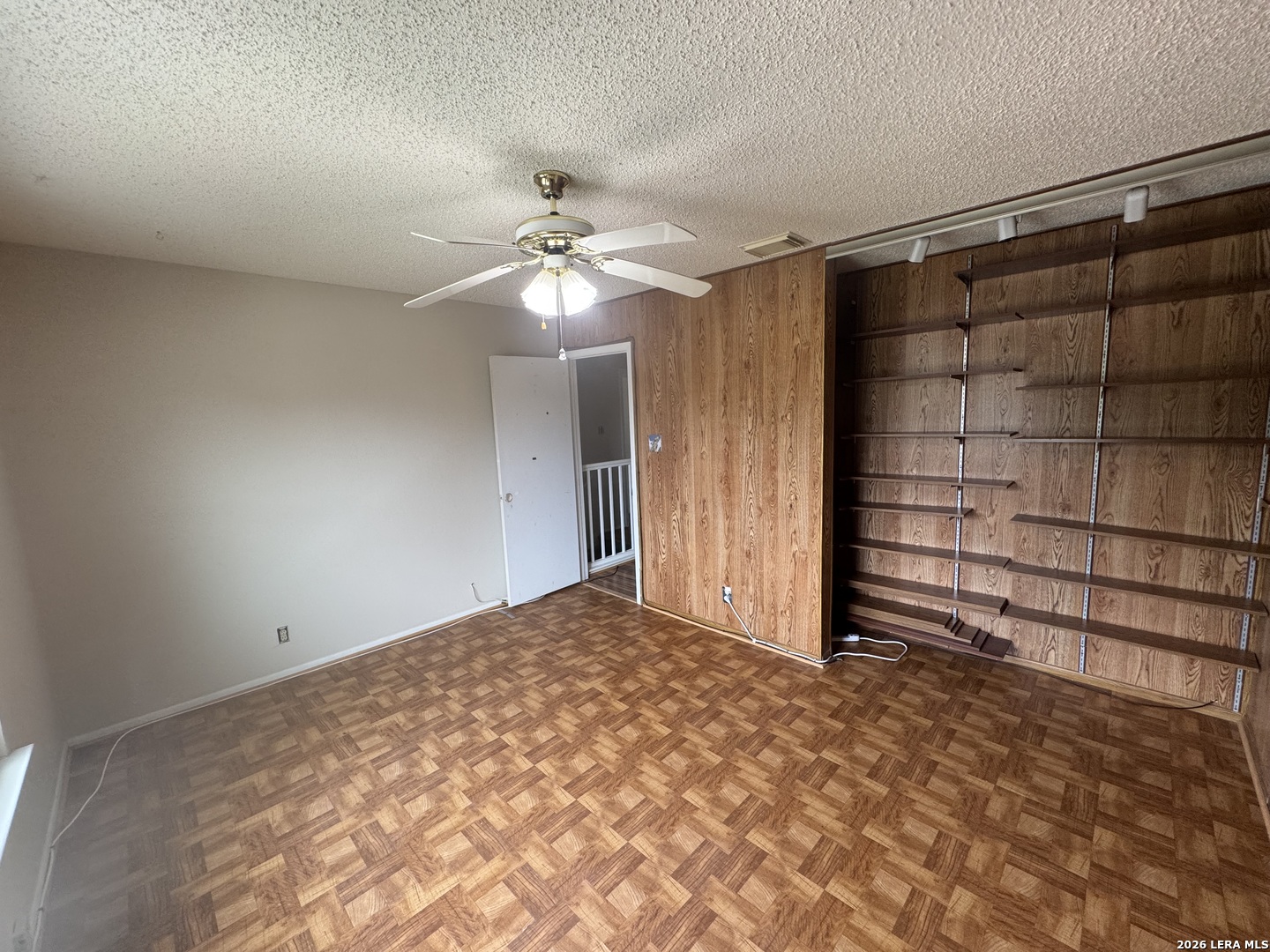 7702 Chatsworth San Antonio TX 78250
