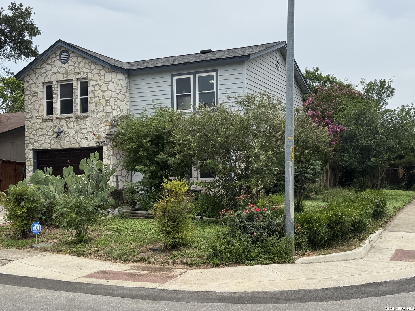 7702 Chatsworth San Antonio TX 78250