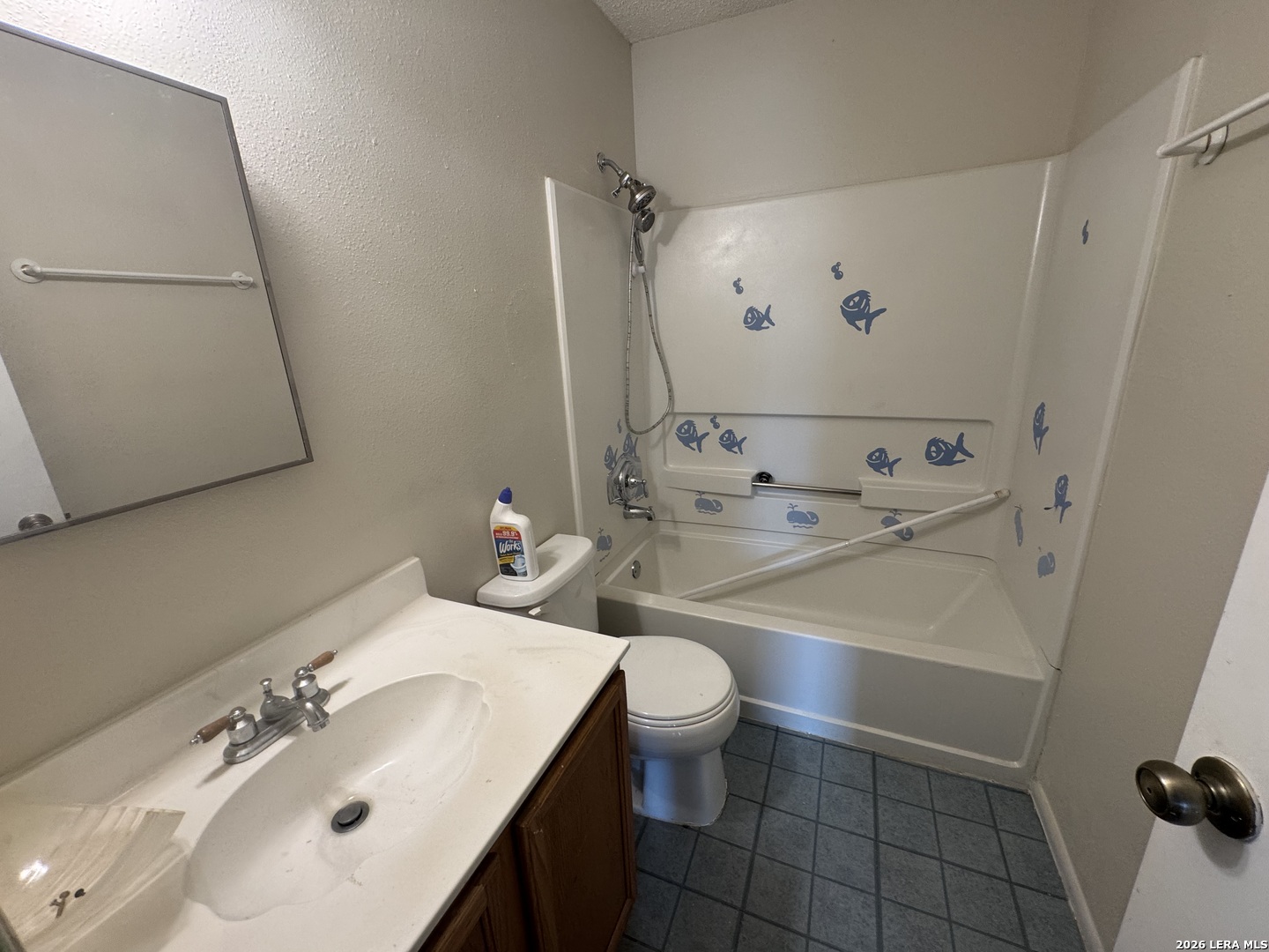 7702 Chatsworth San Antonio TX 78250