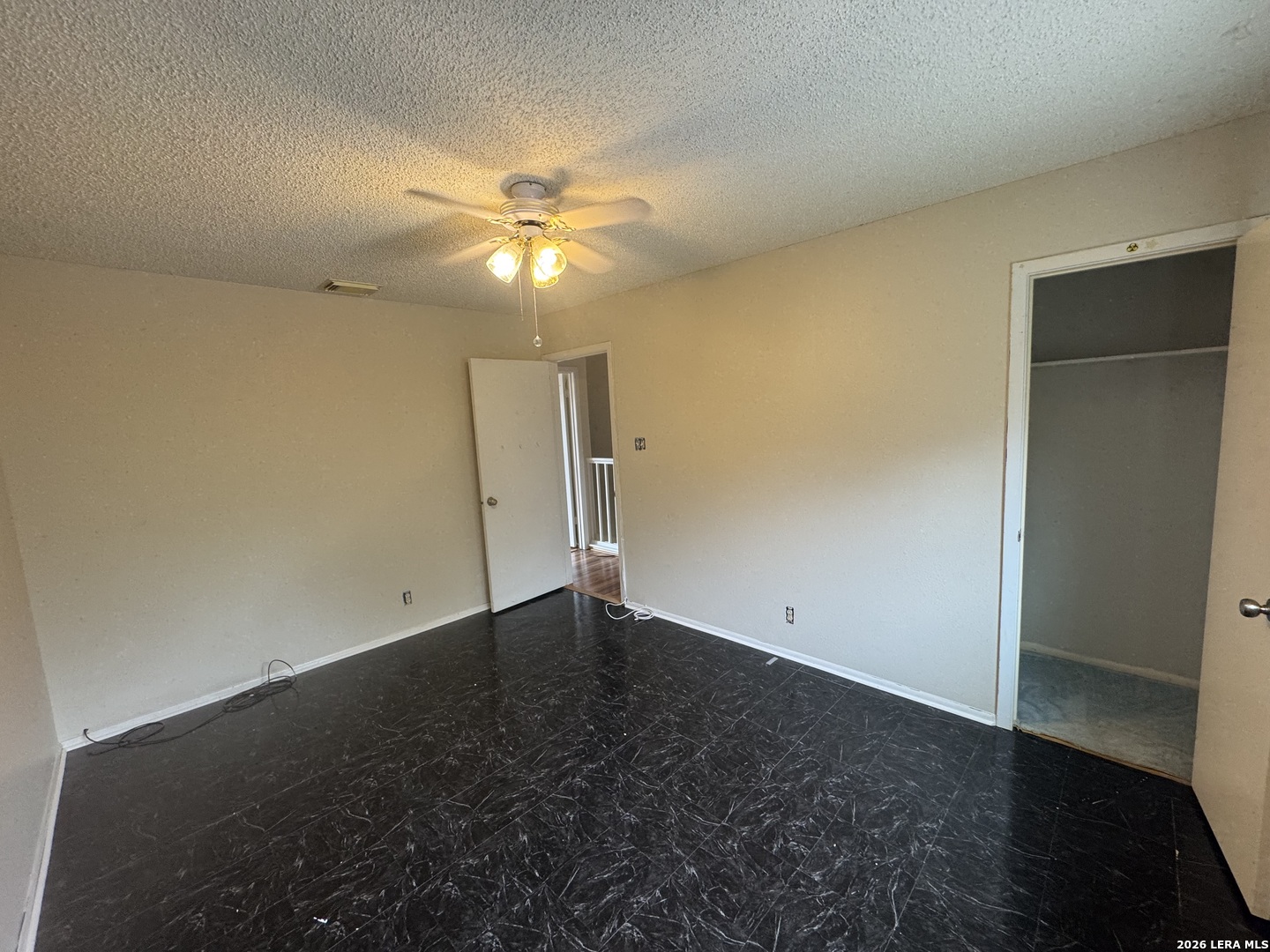 7702 Chatsworth San Antonio TX 78250