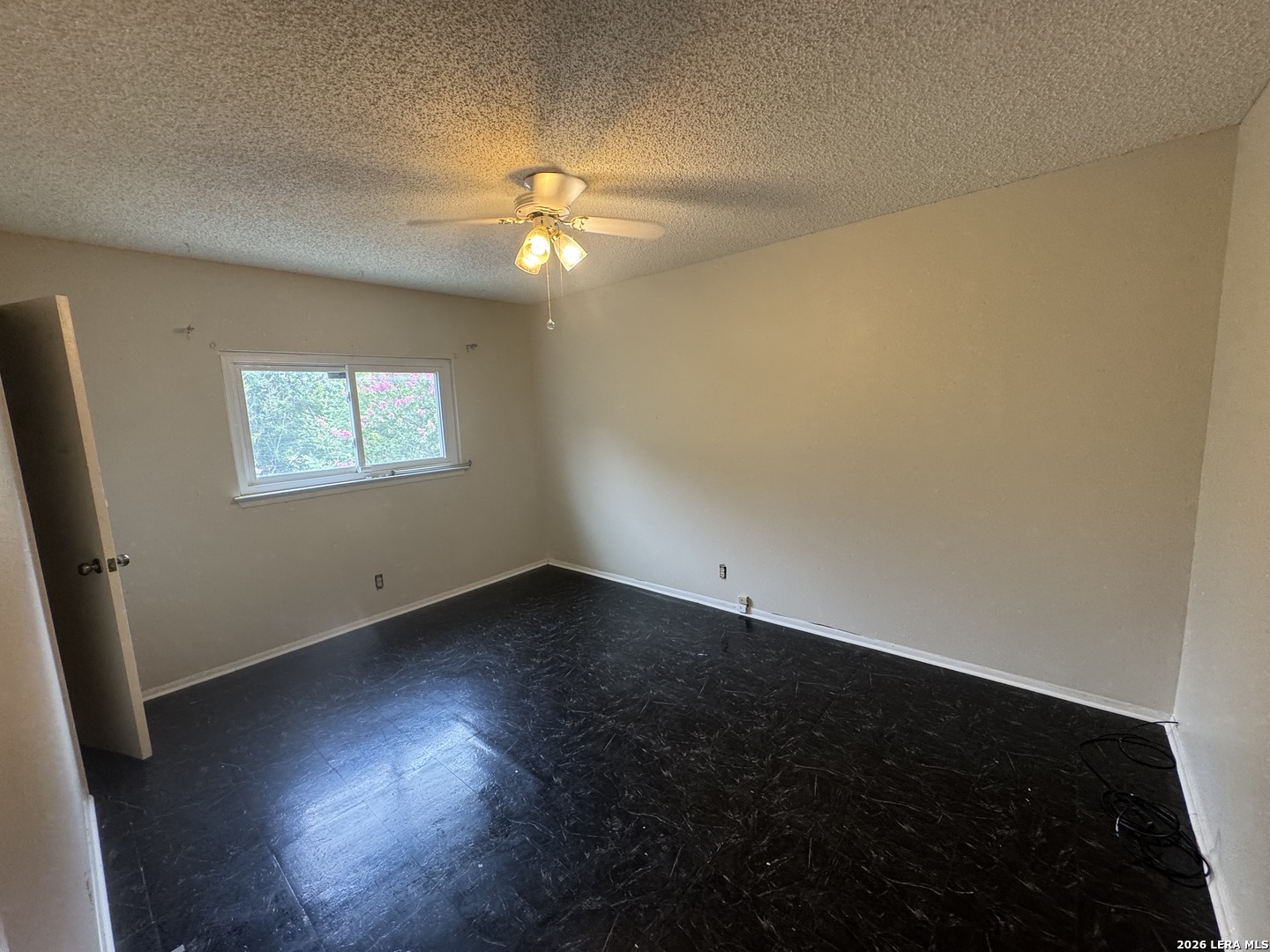 7702 Chatsworth San Antonio TX 78250