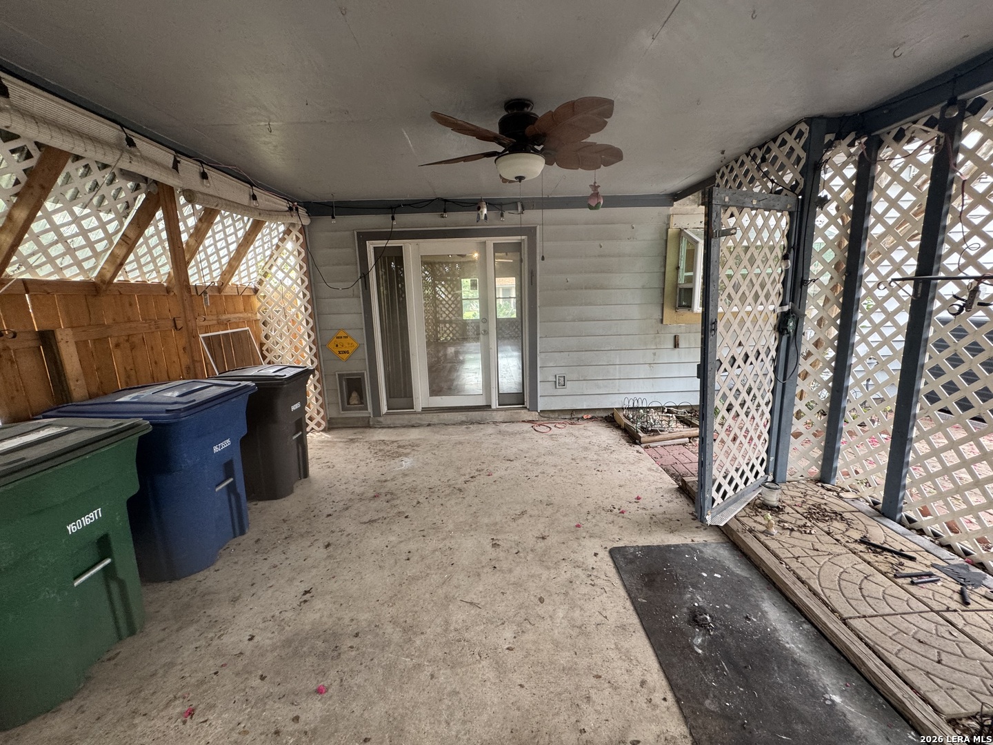 7702 Chatsworth San Antonio TX 78250
