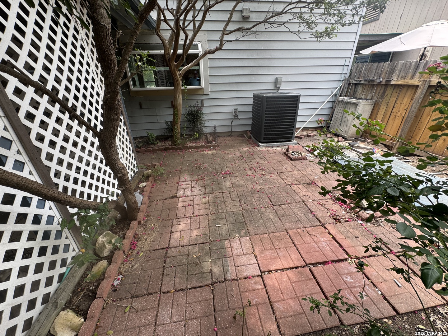 7702 Chatsworth San Antonio TX 78250
