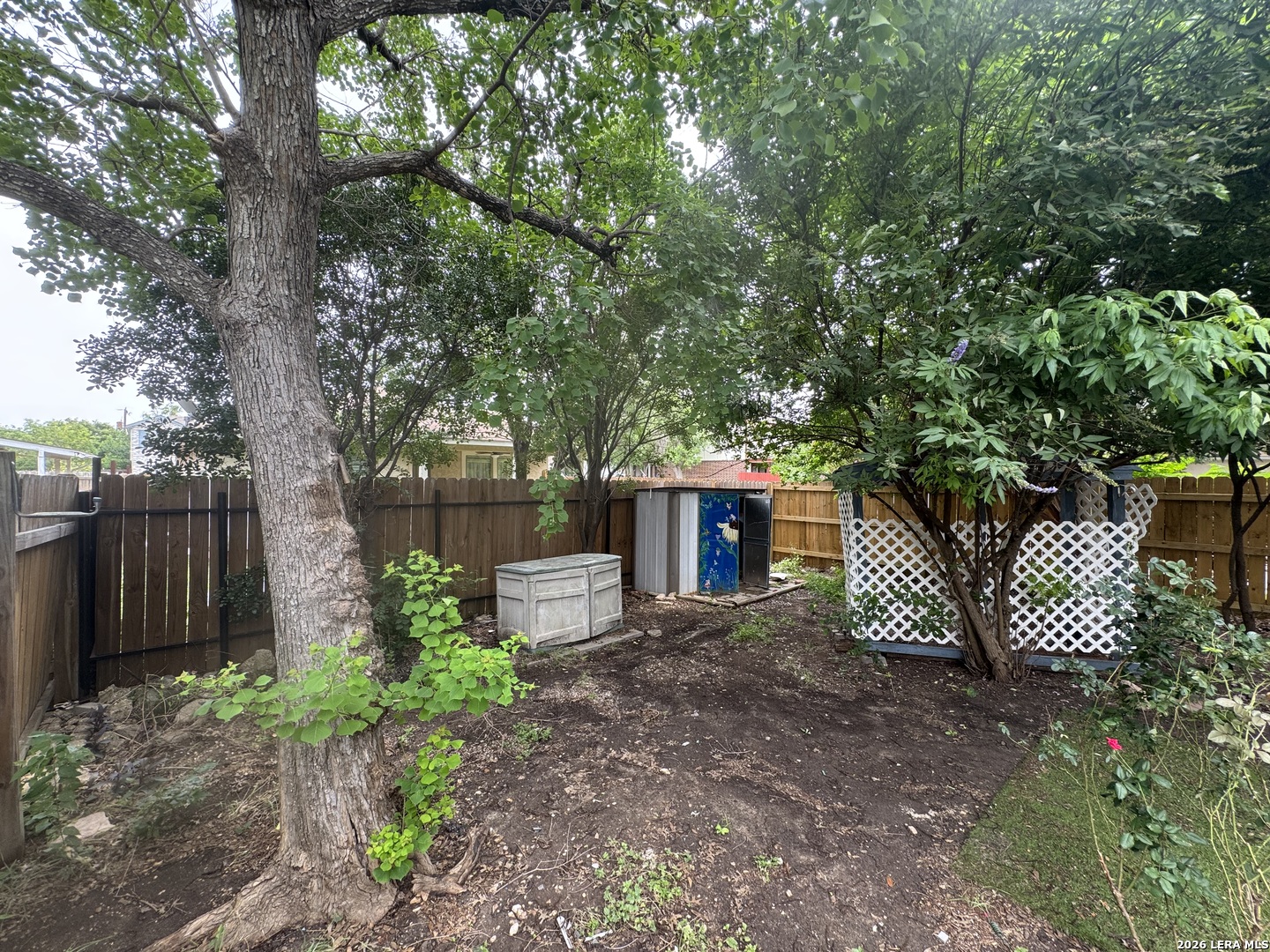 7702 Chatsworth San Antonio TX 78250