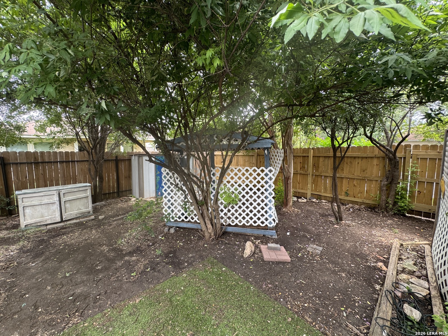 7702 Chatsworth San Antonio TX 78250