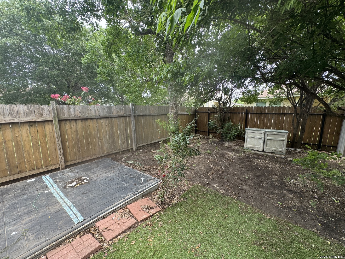 7702 Chatsworth San Antonio TX 78250