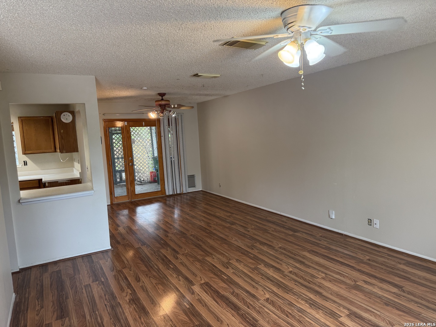 7702 Chatsworth San Antonio TX 78250