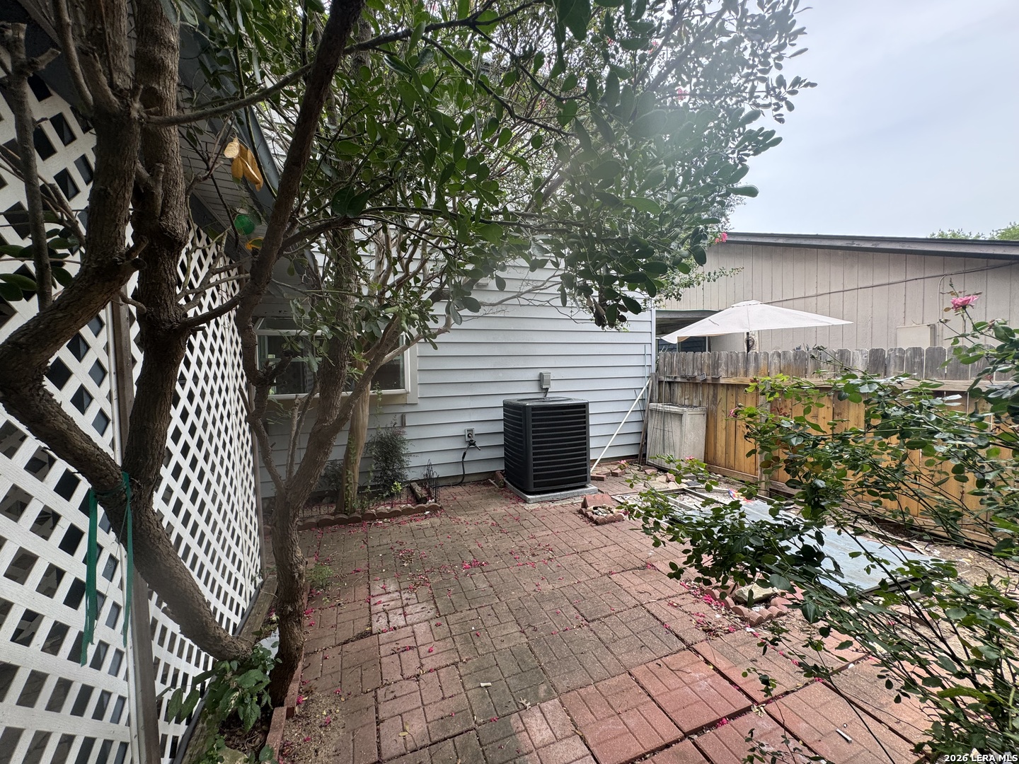 7702 Chatsworth San Antonio TX 78250