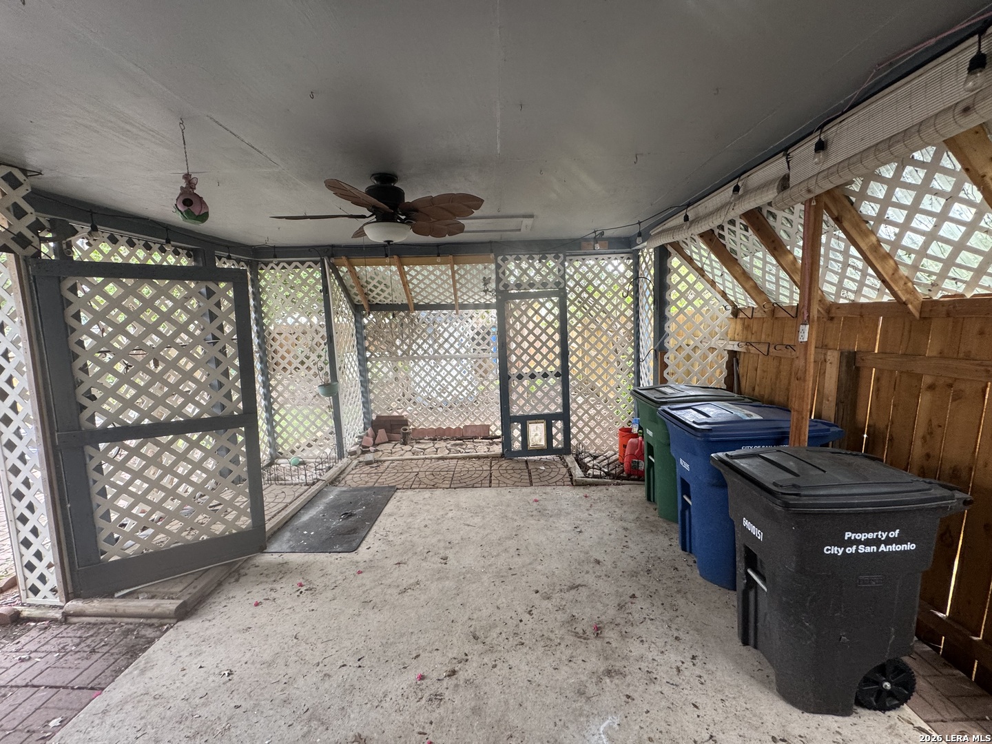 7702 Chatsworth San Antonio TX 78250