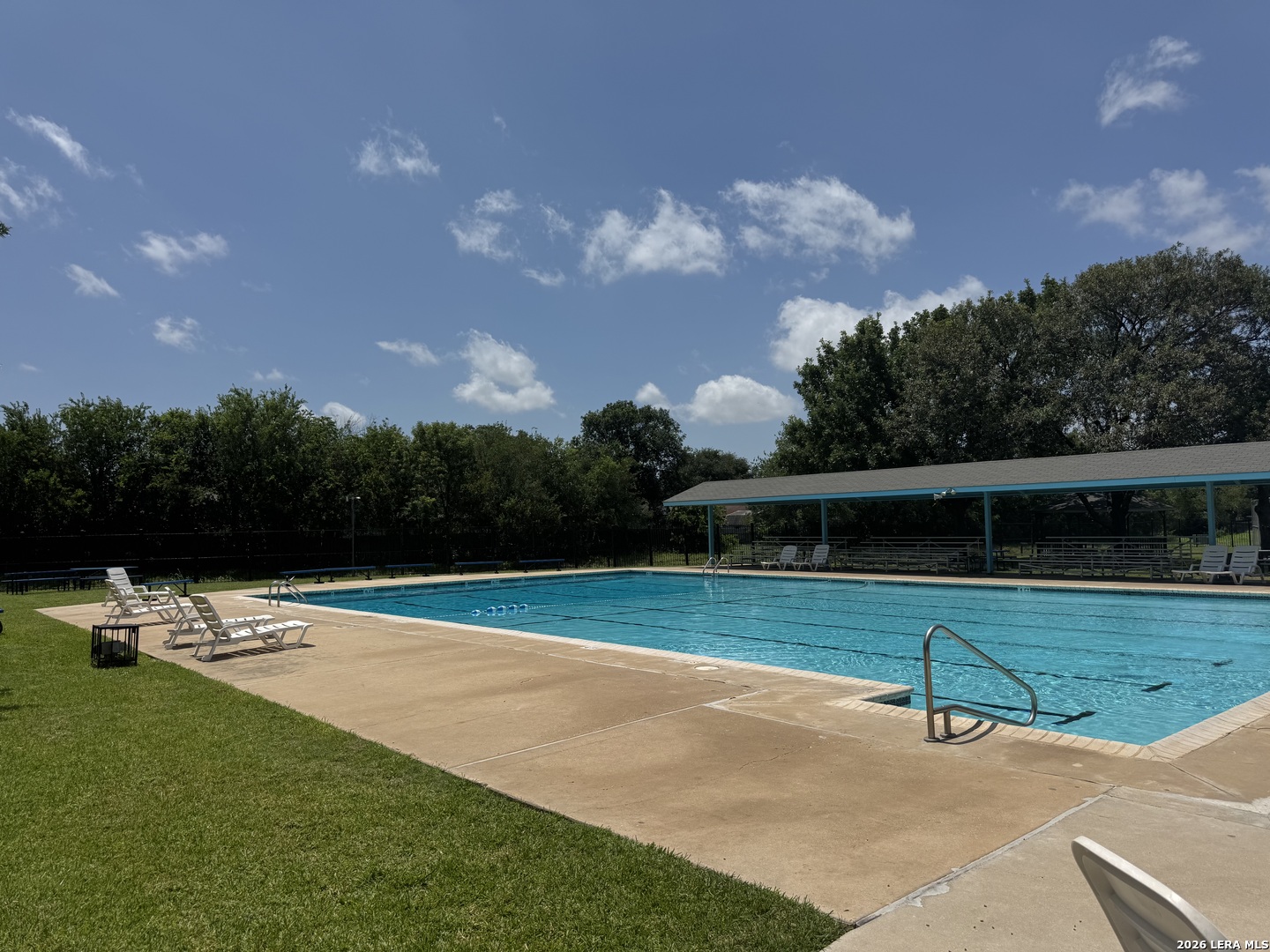 7702 Chatsworth San Antonio TX 78250