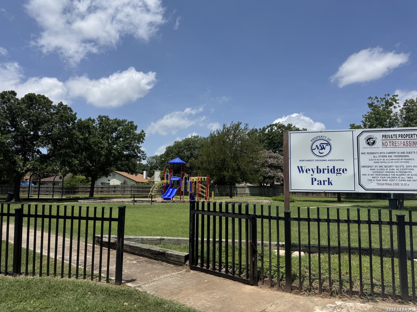7702 Chatsworth San Antonio TX 78250