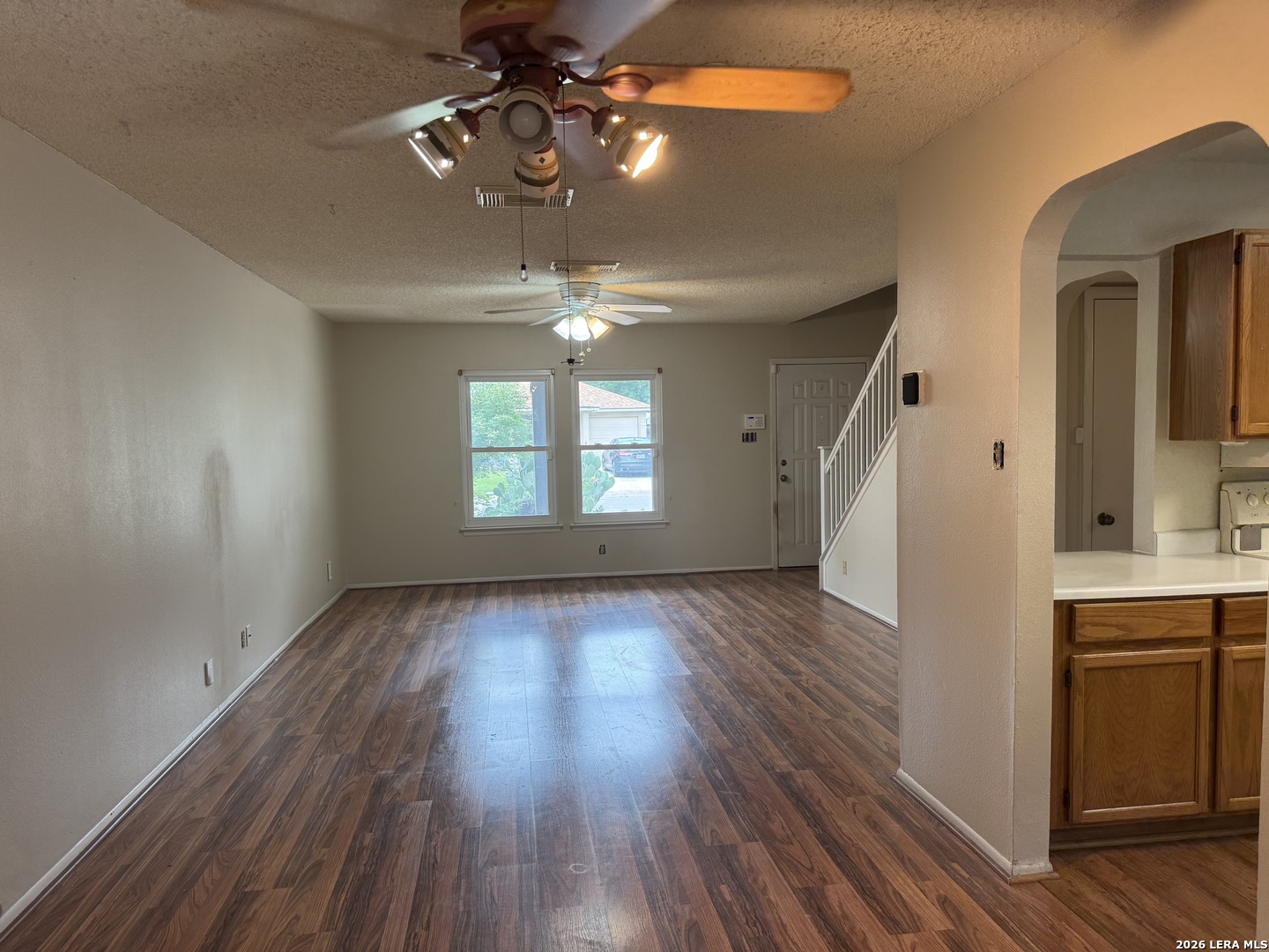 7702 Chatsworth San Antonio TX 78250