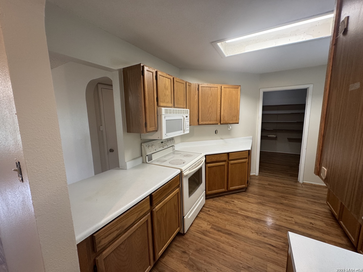 7702 Chatsworth San Antonio TX 78250