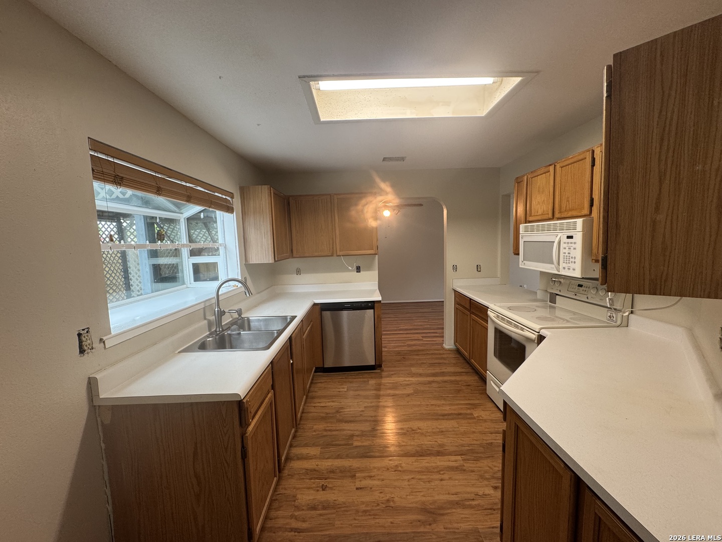 7702 Chatsworth San Antonio TX 78250